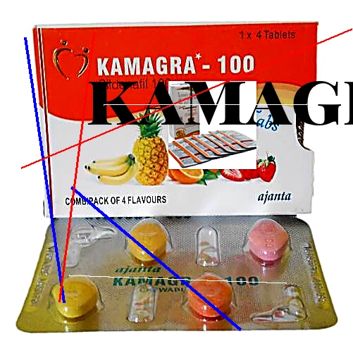 Ou acheter kamagra oral jelly forum